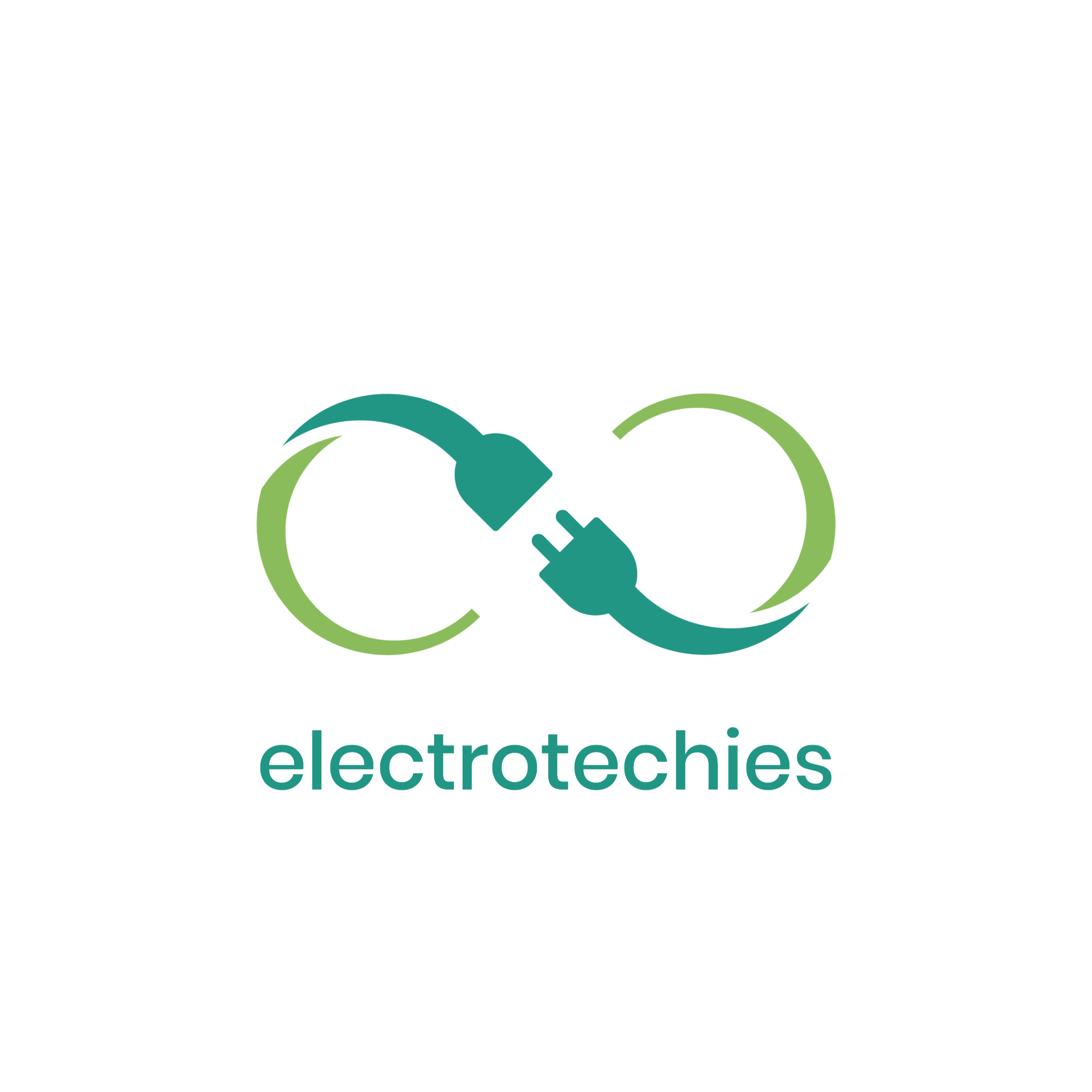 Electro Techies